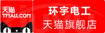 ⭐安全可靠
Tiktok自然流大号
哪里可以买到